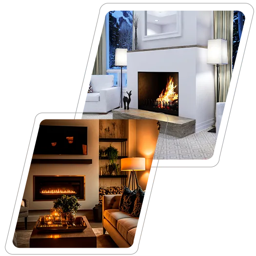 Remove Chimney Odor in South El Monte, CA