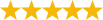 South El Monte Chimney & Fireplace Services