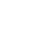 Professional Chimney Flue Installation in South El Monte, California