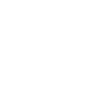 Reliable Chimney Flashing Installation in South El Monte, CA