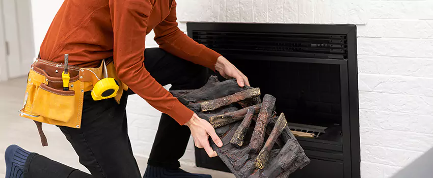 Chimney Creosote Cleaning Cost in South El Monte, California