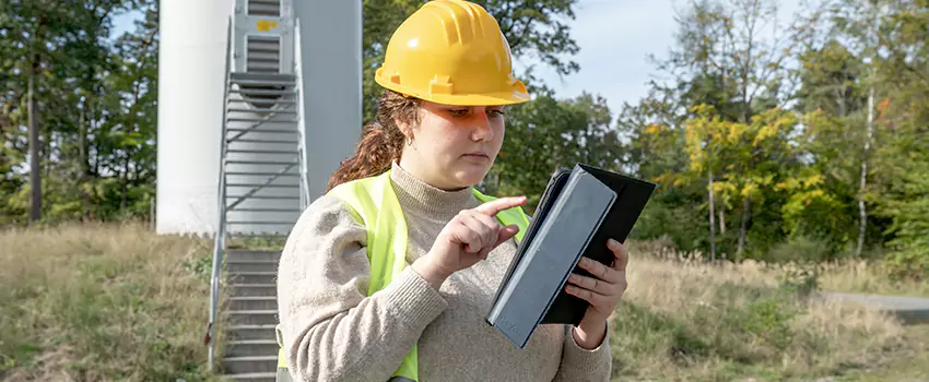 The Dangers Of Chimney Inspection Negligence in South El Monte, CA