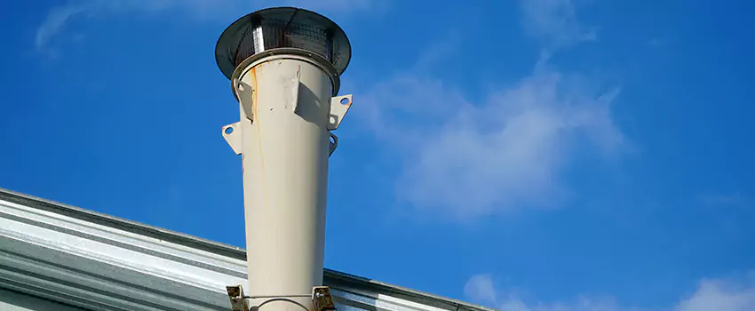 Fireplace Chimney Remodel Services in South El Monte, California