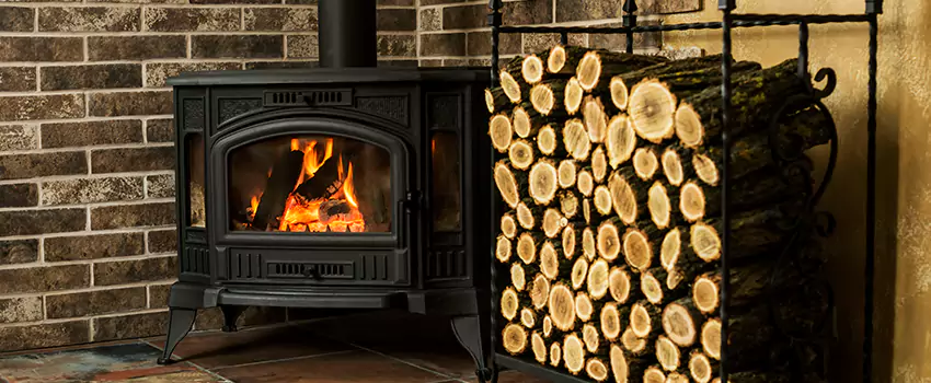 Drolet Fireplaces in South El Monte, California