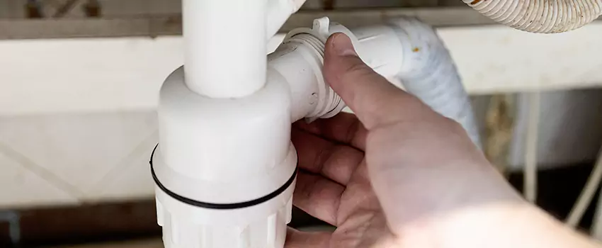 Dryer Duct Cleaning in South El Monte, California
