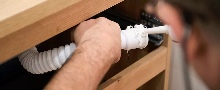 Affordable Dryer Vent Repair Services in South El Monte, CA