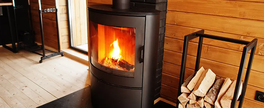Gas Fireplace Door Handle Installation Services in South El Monte, California