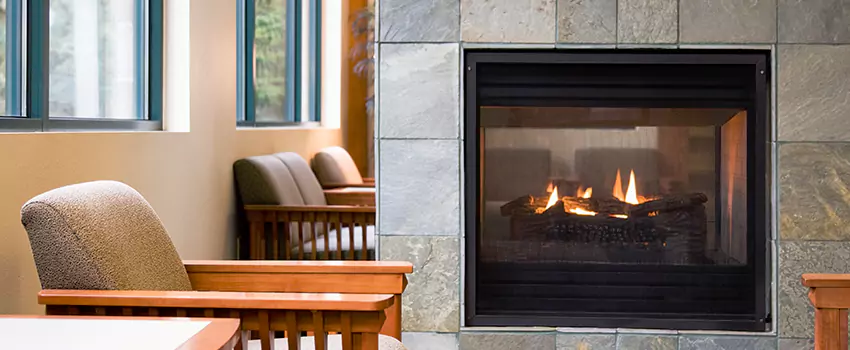 Fireplace Refacing in South El Monte, California