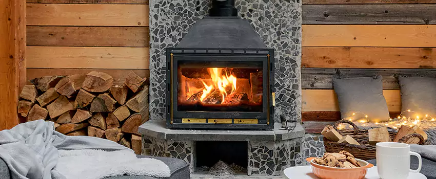 Fireplace Renovation Service in South El Monte, CA