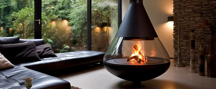 Affordable Floating Fireplace Repair And Installation Services in South El Monte, California