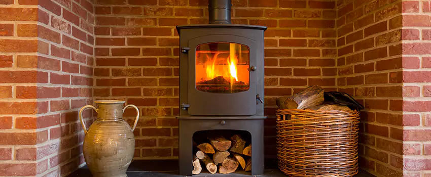 Specifications of Jøtul Fireplace and Inserts in South El Monte, California