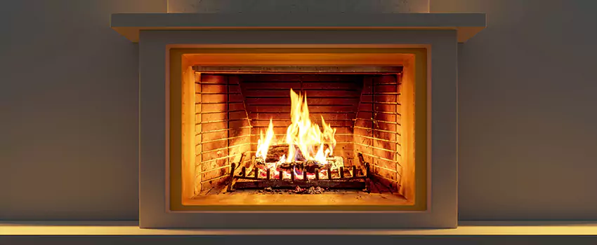 Majestic Campfire Gas Log Set Suppliers in South El Monte, California
