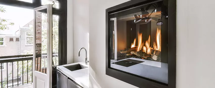Cost of Monessen Hearth Fireplace Services in South El Monte, CA