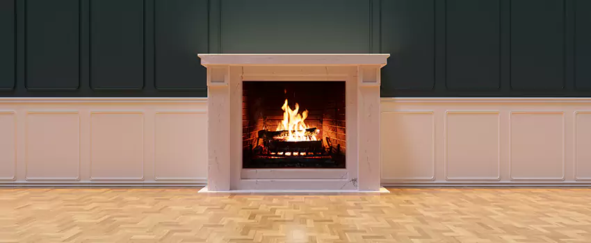Napoleon Electric Fireplaces Inspection Service in South El Monte, California