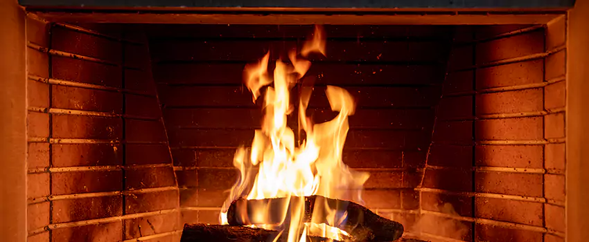 Soot Cleanup Services in South El Monte, CA