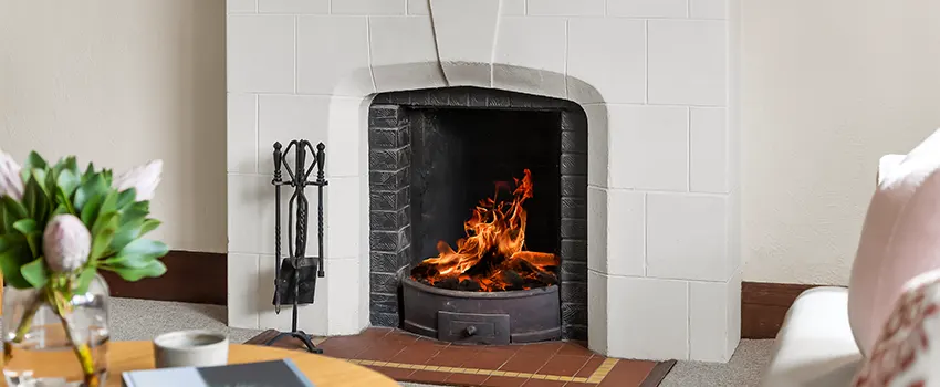 Valor Fireplaces and Stove Repair in South El Monte, CA