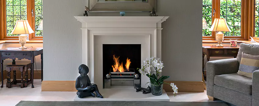 Astria Open-Hearth Wood Fireplaces Services in South El Monte, CA