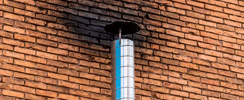 Chimney Design and Style Remodel Services in South El Monte, California