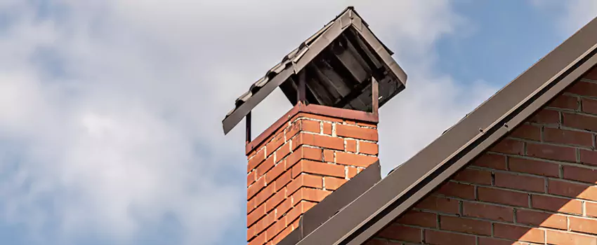 Chimney Saver Masonry Repair Contractor in South El Monte, California