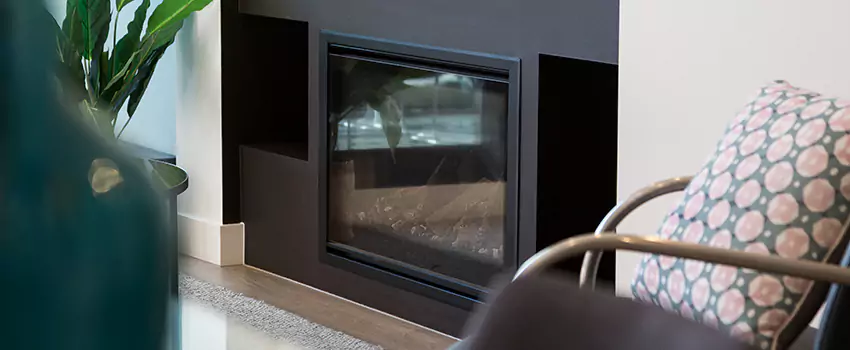 Dimplex Bold Electric Fireplace Fixes in South El Monte, CA