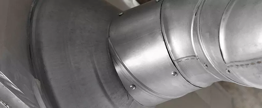 Best Dryer Vent Replacement Company in South El Monte, CA