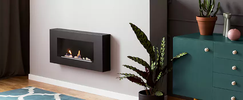 Cost of Ethanol Fireplace Repair And Installation Services in South El Monte, CA