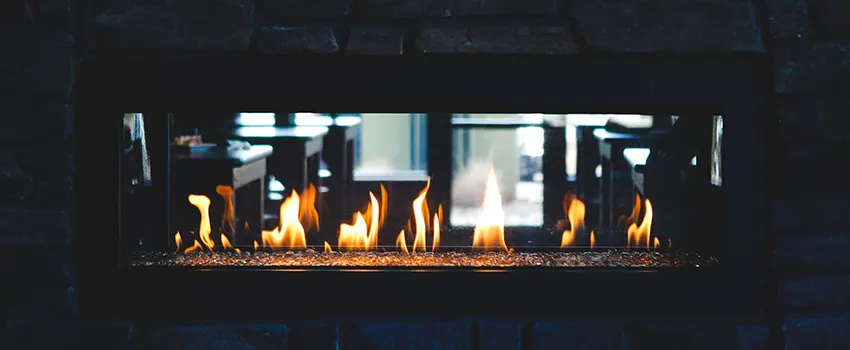 Fireplace Ashtray Repair And Replacement Services Near me in South El Monte, California
