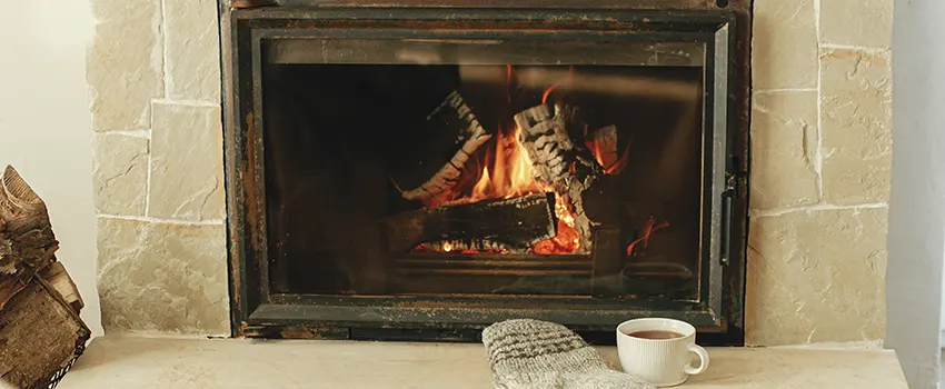 Fireplace Door Handle Replacements Services in South El Monte, California