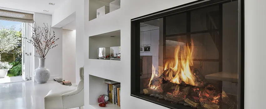 Fireplace Screen Installation And Replacement in South El Monte, CA