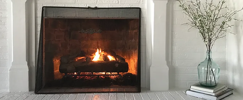Cost-Effective Fireplace Mantel Inspection And Maintenance in South El Monte, CA