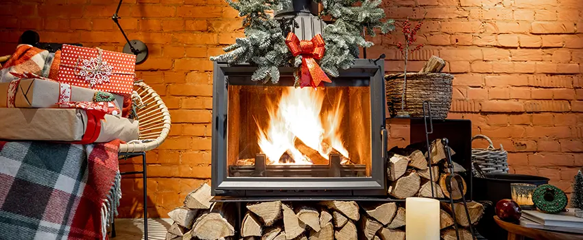 Steel Fireplace Grate Repair And Replacement Services in South El Monte, California