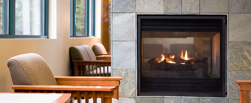 Osburn Fireplace Tempered Glass Hearth Pad Replacement in South El Monte, California