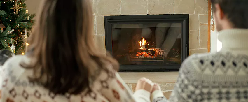 Ravelli Group Wood Fireplaces Replacement in South El Monte, California