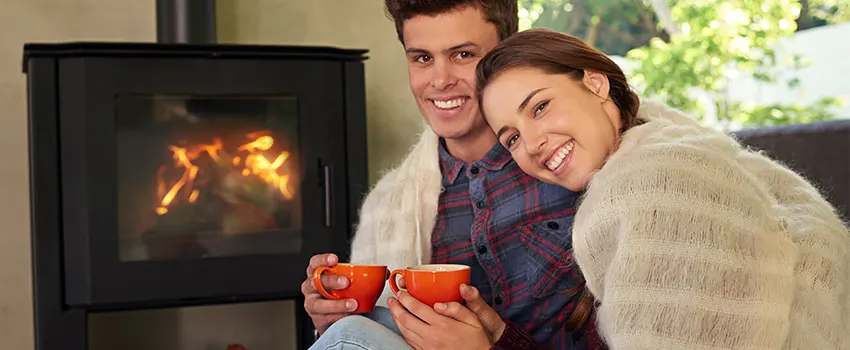 Regency Traditional Fireplace Products Maintenance and Repair in South El Monte, California