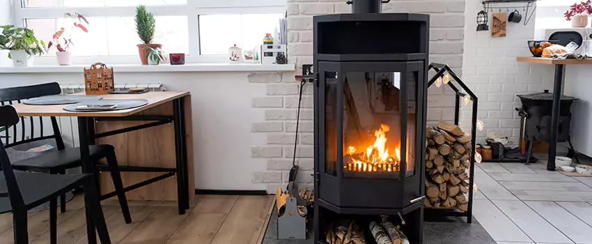 Cost of Vermont Castings Fireplace Services in South El Monte, CA