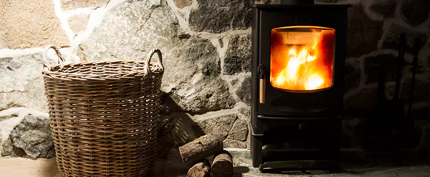 Wood Stove Fire Bricks Cleaning Services in South El Monte, California