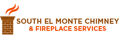 Fireplace And Chimney Services in South El Monte